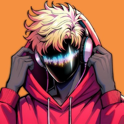 Pre-Debut VTuber | Debut Date TBA
I do voice acting things too!
18+ Only. Minors DNI