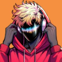 VoG Persona (@vogpersona) 's Twitter Profile Photo