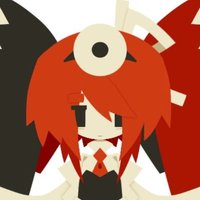 charedx. (@charedx_) 's Twitter Profile