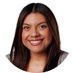 America Villalobos (@americav203) Twitter profile photo America Villalobos (@americav203) Twitter profile photo
