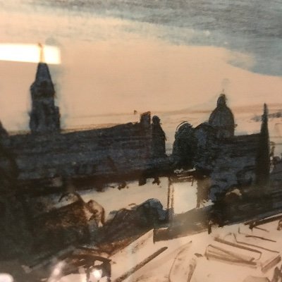 EsquireReg89088's profile picture. European in Europe. Art. Philosophy.