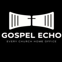 Gospel ECHO (@gospelechousa) 's Twitter Profile