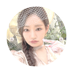 julie, Han (@hqnjulie) Twitter profile photo julie, Han (@hqnjulie) Twitter profile photo