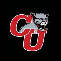 Clark Cougars (@clarkathletics) 's Twitter Profile Photo Clark Cougars (@clarkathletics) 's Twitter Profile Photo