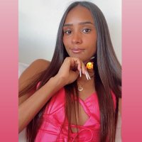 Trem da missão 🌬️🎈 (@bblinda_silva3) 's Twitter Profile Photo