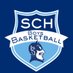 SCH Boys Basketball (@schboysbb) Twitter profile photo SCH Boys Basketball (@schboysbb) Twitter profile photo