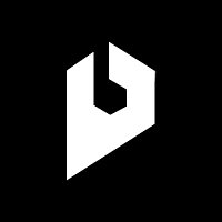 Planet Builders (@planetbuilders_) 's Twitter Profile