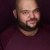 nwudia johnson (@lovedaddy102) Twitter profile photo nwudia johnson (@lovedaddy102) Twitter profile photo
