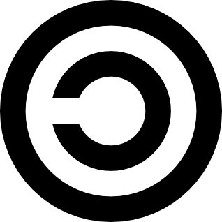 SafetyNetTDD's profile picture. 