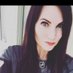 Kimberly Barker (@kimberl19002950) Twitter profile photo Kimberly Barker (@kimberl19002950) Twitter profile photo