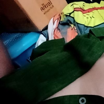 baengca89's profile picture. โส