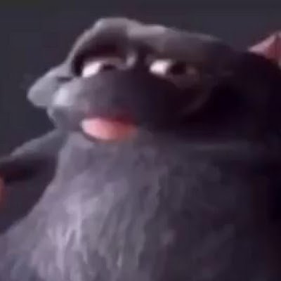 kanye10000's profile picture. 