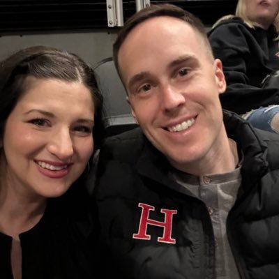 jrosepellis's profile picture. 