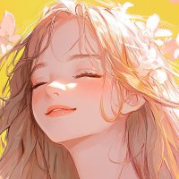 ユキ@金運・才能覚醒 (@yyuki432) 's Twitter Profile Photo ユキ@金運・才能覚醒 (@yyuki432) 's Twitter Profile Photo