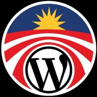 WordCamp Malaysia 2024 #WCMY24 (@wordcampmy) 's Twitter Profile Photo WordCamp Malaysia 2024 #WCMY24 (@wordcampmy) 's Twitter Profile Photo