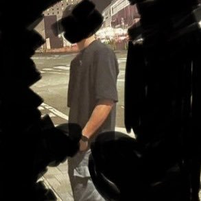 nmoriatsu1's profile picture. 変なアカウントからいいねくるのでツイ消してます