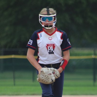 Addison Downing Profile