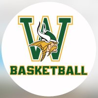 Woodbridge Basketball (@viking____pride) 's Twitter Profile