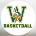 Woodbridge Basketball (@viking____pride) Twitter profile photo Woodbridge Basketball (@viking____pride) Twitter profile photo