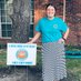 Laurie Hendricks M.Ed. (@mrshendricks20) Twitter profile photo Laurie Hendricks M.Ed. (@mrshendricks20) Twitter profile photo