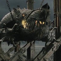 Grond Capital (@grondcapital) 's Twitter Profile