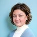Dr. Elif Duygu Cindik (@drelifcindik) Twitter profile photo Dr. Elif Duygu Cindik (@drelifcindik) Twitter profile photo