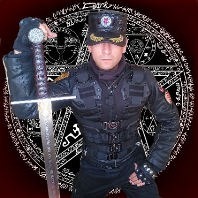 ✨⚔️Mí espada es mí destino trazado al filo del mañana, en ella está escrito mí propósito, la razón de mí existencia, el sentido de mi vida 🗡️✨