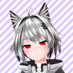 羽入 ひかる@クリエイター系VTuber (@hanyuu_hikaru) Twitter profile photo 羽入 ひかる@クリエイター系VTuber (@hanyuu_hikaru) Twitter profile photo