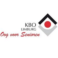 KBO-Limburg (@kbolimburg) 's Twitter Profile