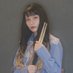 愛/Ai🥁ドラムカホン (@ai_hitofilm) Twitter profile photo 愛/Ai🥁ドラムカホン (@ai_hitofilm) Twitter profile photo