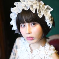 餅月かなで🩵 (@kanade_omoti) 's Twitter Profile