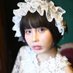 餅月かなで🩵 (@kanade_omoti) Twitter profile photo 餅月かなで🩵 (@kanade_omoti) Twitter profile photo