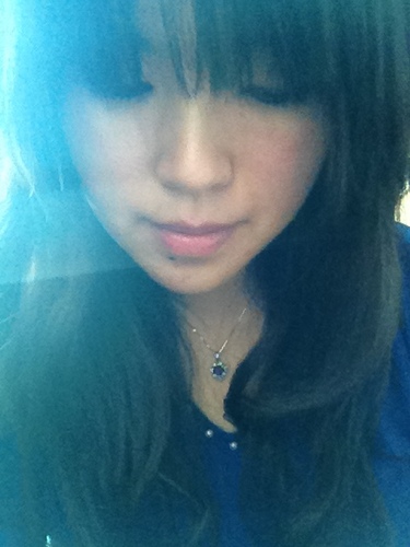 phoebe_3010's profile picture. 