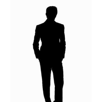 @RtScortMTY Profile