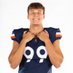Elijah Slibeck (2023, K/P 5⭐️) (@eslibeck) Twitter profile photo Elijah Slibeck (2023, K/P 5⭐️) (@eslibeck) Twitter profile photo