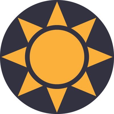 Vedic Astrologer. Strategic Foresight for Humanity. Affiliates: @vijayjyotish, @vijayjyotishind, @jyotishintel, and @srinagaram_usa. 🔯 See Highlights Tab 🔯