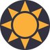 Vijay Jyotish - USA 🇺🇸 (@vijayjyotishusa) Twitter profile photo Vijay Jyotish - USA 🇺🇸 (@vijayjyotishusa) Twitter profile photo