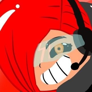 jackhunter_my's profile picture. Artist / Animator / Streamer. He/Him. ENG/MLY // Might post or yap / Streaming everyday around 10AM, 5PM or 9PM