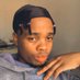 Khutso Magolego (@kmagolego4965) Twitter profile photo Khutso Magolego (@kmagolego4965) Twitter profile photo