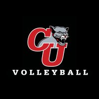 Clark Volleyball (@clark_vball) 's Twitter Profile
