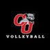 Clark Volleyball (@clark_vball) Twitter profile photo Clark Volleyball (@clark_vball) Twitter profile photo
