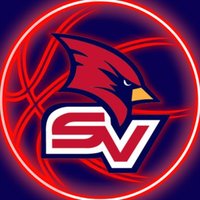 Saginaw Valley State MBB (@svsu_mbb) 's Twitter Profile