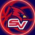 Saginaw Valley State MBB (@svsu_mbb) Twitter profile photo Saginaw Valley State MBB (@svsu_mbb) Twitter profile photo