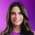 Yandra Moura (@yandramourase) Twitter profile photo Yandra Moura (@yandramourase) Twitter profile photo