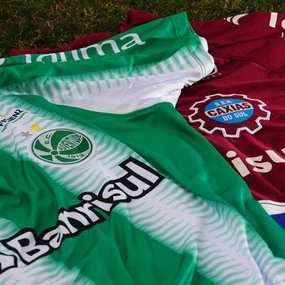 Victor21403016's profile picture. Dupla caju os maiores clubes do mundo .