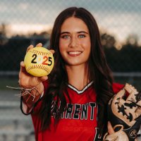Kiera Daniel (@kieradaniel13) 's Twitter Profile