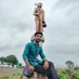 Jaypal Rajput (@jaypalrajput04) Twitter profile photo Jaypal Rajput (@jaypalrajput04) Twitter profile photo