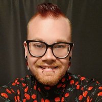 dertayboy (@dertayboyxxx) 's Twitter Profile