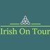 Irish On Tour (@irish_on_tour) Twitter profile photo Irish On Tour (@irish_on_tour) Twitter profile photo