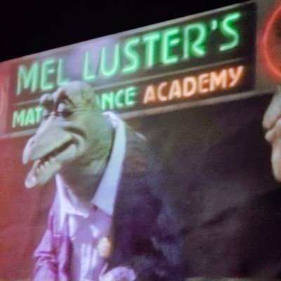 LandoQuiroz's profile picture. 